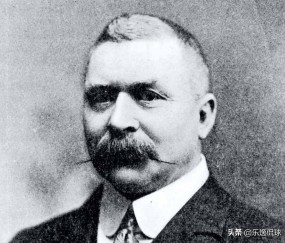 134年23任主帅，52座冠军！利物浦队史主帅全纪录：传奇与遗憾