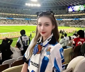 1场欧冠+2场巴甲+2场美职联，今晚5场比赛精准预测，有2场要爆冷