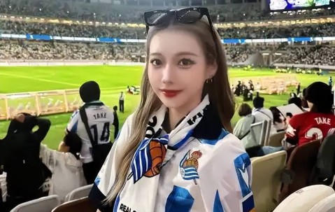 1场欧冠+2场巴甲+2场美职联，今晚5场比赛精准预测，有2场要爆冷