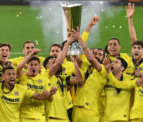 欧冠资格赛烽火重燃：帕福斯主场迎战比利亚雷亚尔，一场实力与韧性的终极博弈