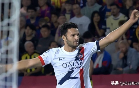 通杀8大豪门！足坛最强队诞生，横扫英超西甲3强，只有1队幸免！