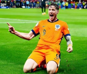 放弃安哥拉籍！李国旭亲自说服意甲金靴入籍为国出战，已被大连英博提前大合约锁定