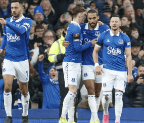 意甲对决：都灵 VS 比萨