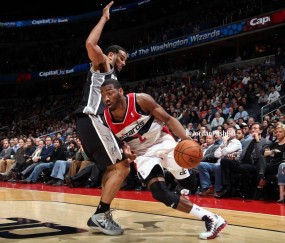 沃尔NBA岁月有何特别？肯塔基黄金时代由他开启