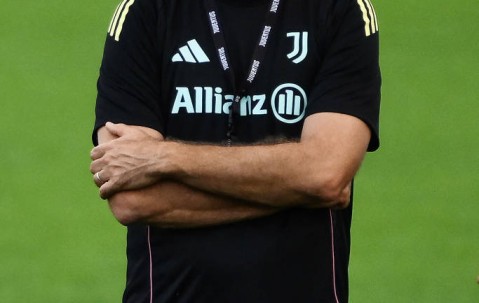 齐沃的挑战与机遇：国际米兰新赛季的启示与反思