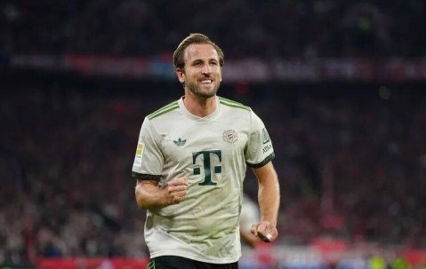 德甲：霍芬海姆VS科隆，抽袋烟！