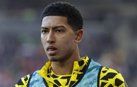 曼联补强中场惨遭贝林厄姆嫌弃挖角马竞鸡肋却要6000万欧恐被吓退