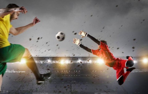 9月24日足球比赛：欧联杯、西甲、美职联，赛事分析、比分参考