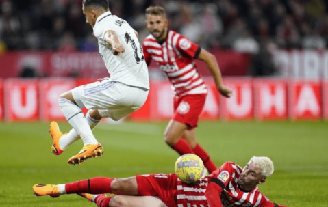 西甲 赫罗纳VS皇家奥维耶多：赛前全方位解析与比分预测