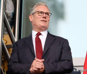 阿森纳20年后再战欧冠决赛！英国首相出面：别让球迷花钱看直播