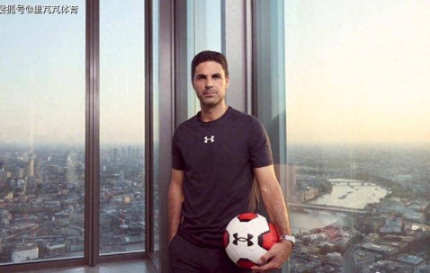 最强态阿森纳还没来？9号射手与哈弗茨加速康复，两主力加速回归