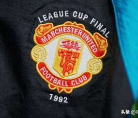 曼联三线并进，楚阿梅尼悬而未决，巴莱巴备胎，桑托斯5000万谈妥