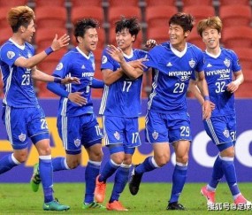 今日足球：光州FCVS金泉尚武 奥莫尼亚VS阿拉木图凯拉特