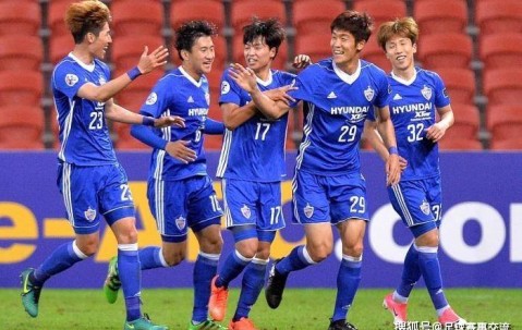 今日足球：光州FCVS金泉尚武 奥莫尼亚VS阿拉木图凯拉特