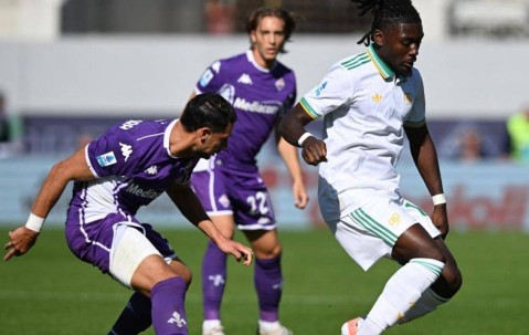 2-1逆转！加斯佩里尼神了：6场5胜，意甲又1夺冠热门诞生