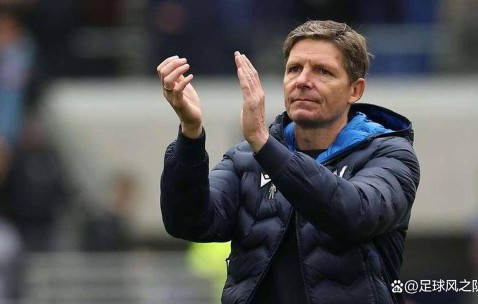 格拉斯纳的续约谈判，水晶宫的坦诚与现实挑战