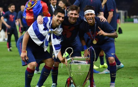 西甲豪门碾压战！巴萨主场迎战赫罗纳：领头羊能否延续不败神话？