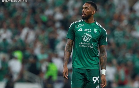 一日英超动向：托尼想回归英格兰赛事，18岁蓝桥新星百战达成