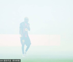曼联本赛季目标：冲击前六，争取欧冠资格的可能性有多大？