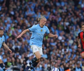 阿森纳夺冠梦碎，保级队维拉或因欧联决赛逆袭直冲欧冠，正是命运的捉弄与球迷的期待