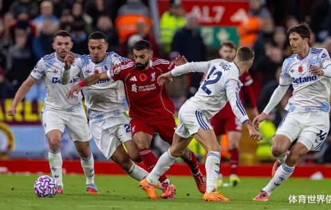 五大联赛综述，2豪门惊喜有复苏迹象，2大冠军下滑，德甲无悬念