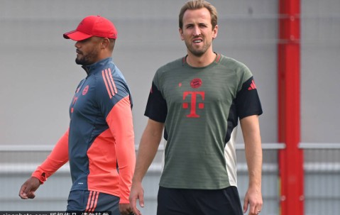 迪马特奥回忆2012欧冠：阿扎尔的才华与蓝军的荣耀交织