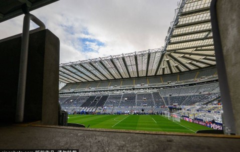 拉什福德的巴萨奇迹：从质疑到信任的完美逆袭