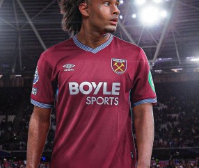 曼联若收3000万愿卖齐尔克泽，英超一队或出价！租皇马天才零可能