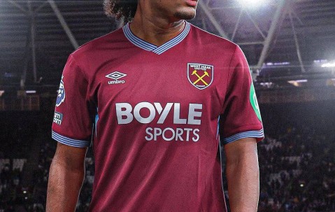 曼联若收3000万愿卖齐尔克泽，英超一队或出价！租皇马天才零可能