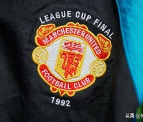 曼联免签达洛凑户口本，5000万桑托斯体检过关，埃德森转会却悬疑