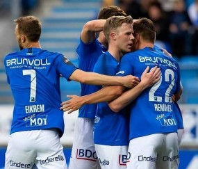 欧联 6 分之战！博洛尼亚主场死磕黑马布兰，意甲劲旅能否绝境翻盘？