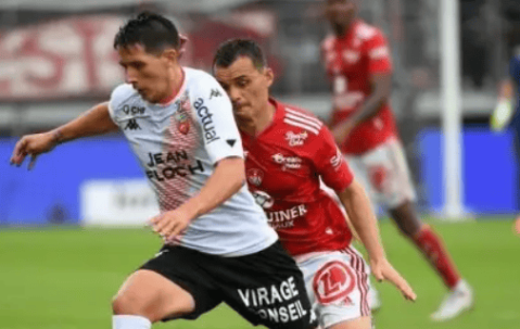 今日球料比分预测/体盟足球/今日解析法甲