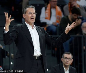 西甲保级战白热化：埃尔切告急，与降级区分差仅剩2分