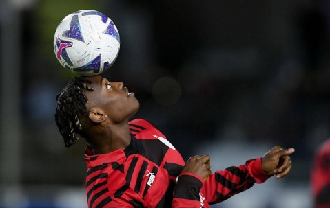 爆！曼联1亿欧追意甲当红巨星？背后3大关键原因详解