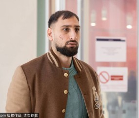 佩杜拉：多纳鲁马与巴黎续约谈判不顺，曼城和拜仁对他感兴趣