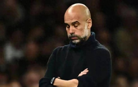 足坛十大名帅排名！安帅屈居第二，穆里尼奥位列第四，温格落选