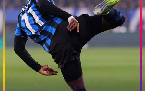 2-1！0-0！欧冠乱了，三大强队翻车，法甲第一遭绝杀，热刺拿1分