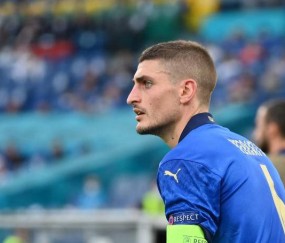 尤文图斯签下维拉蒂，无欧年薪三千万，意甲新风向