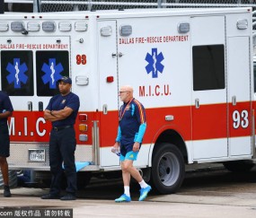 法甲球员在世界杯决赛中的重要性：连续三届的见证