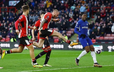 西甲：毕尔巴鄂竞技VS赫塔费——赛前深度剖析与比分前瞻