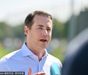 德甲门将评级揭秘：世界级空缺，科贝尔与乌尔比希的洲际级之争！