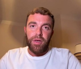 罗马诺重申：我的消息源表示曼城和多纳鲁马达协议，球员说yes