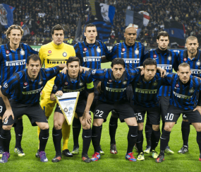 欧冠 国际米兰VS阿拉木图凯拉特：全方位赛前解析与比分预测