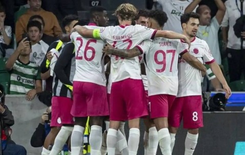 皇马天才恩德里克冬窗去向定了？法甲双雄争抢，皇马只认纯租借