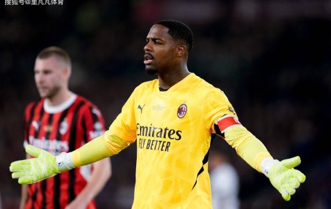 一日意甲动向：迈尼昂不满续约，皮奥有望实现国家队第一次先发