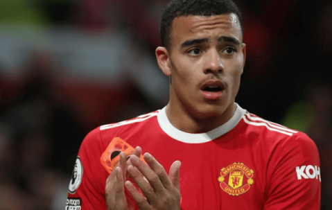 24岁格林伍德法甲爆发 曼联50%分成坐收渔利