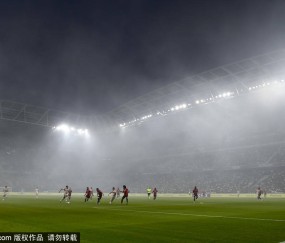 本菲卡能否两回合双杀尼斯？
