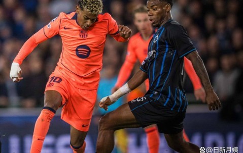 欧冠大戏：绝杀进球被吹，西甲豪门出局，防守松散