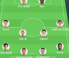 西甲焦点：莱万特对阵皇马，阿隆索冲击7连胜，莱万特欲主场爆冷