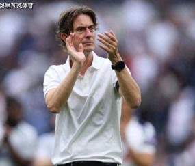 热刺不能没有“韩国人”！完胜曼城后高层给出支持，弗兰克想买他